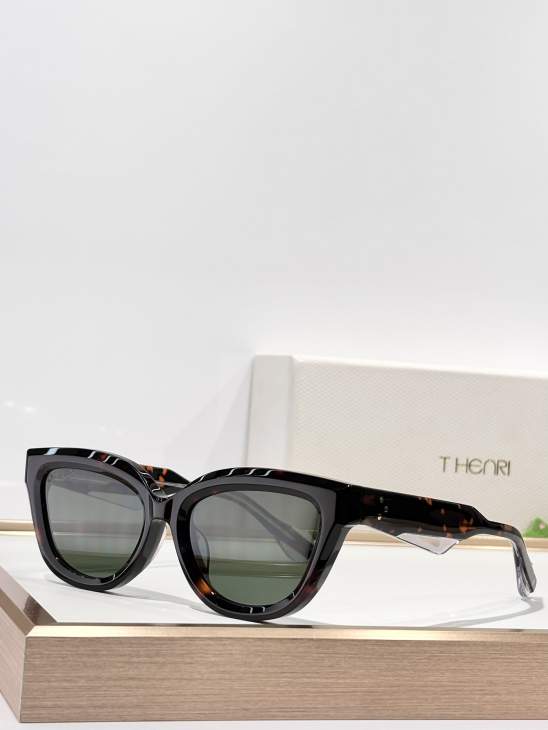 Picture of T Henri Sunglasses _SKUfw77837791fw